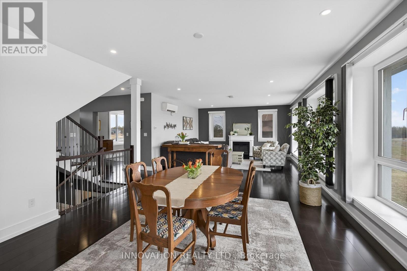 229 Westar Farm Way, Ottawa, Ontario  K0A 1B0 - Photo 11 - X12971366