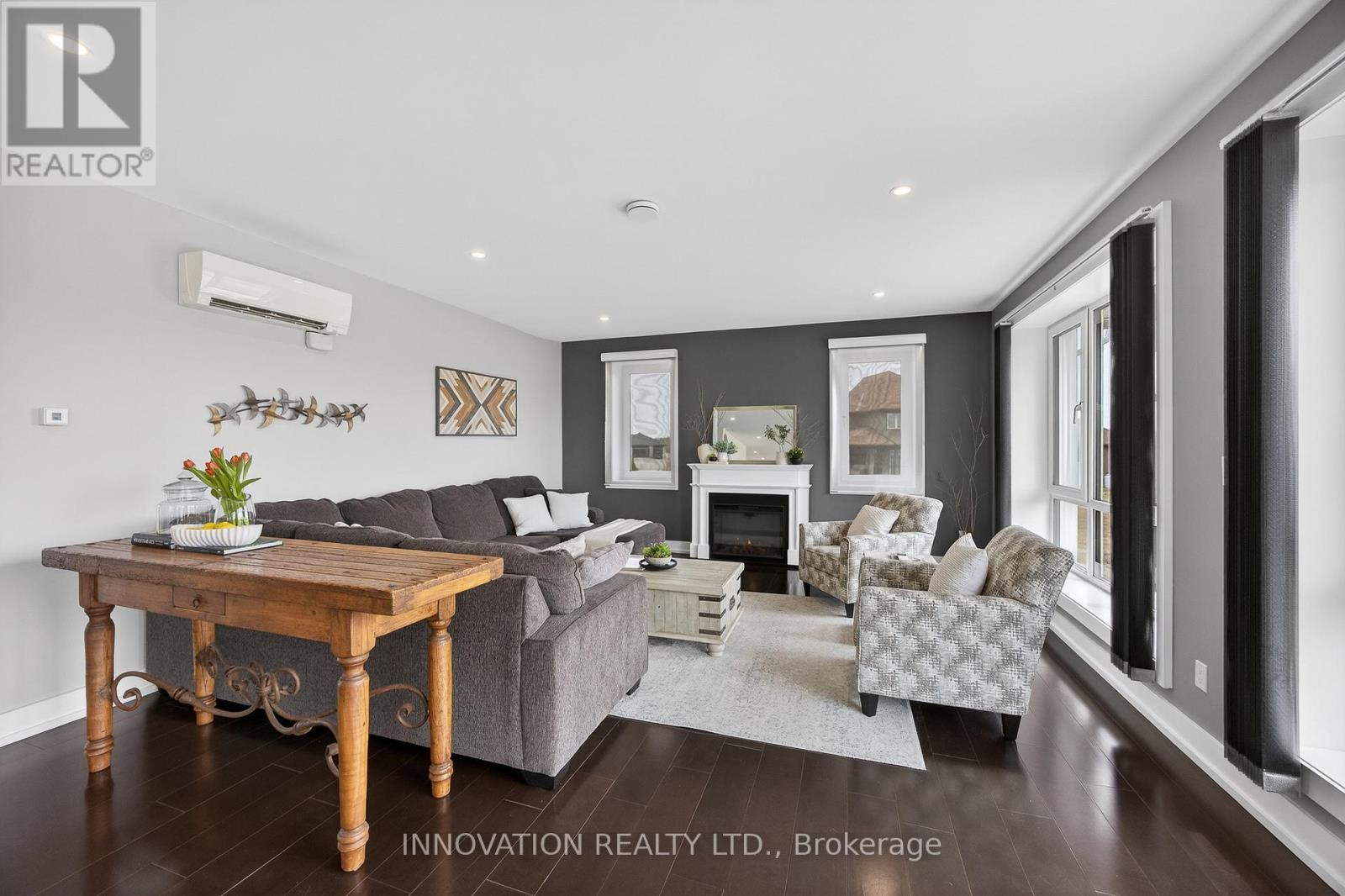 229 Westar Farm Way, Ottawa, Ontario  K0A 1B0 - Photo 12 - X12971366