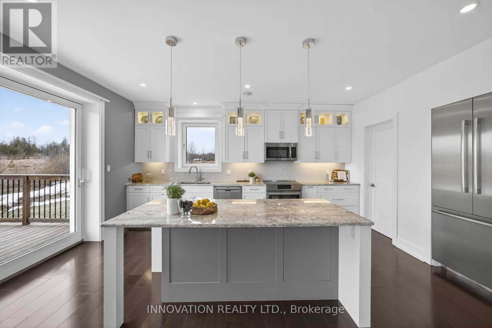 229 Westar Farm Way, Ottawa, Ontario  K0A 1B0 - Photo 16 - X12971366