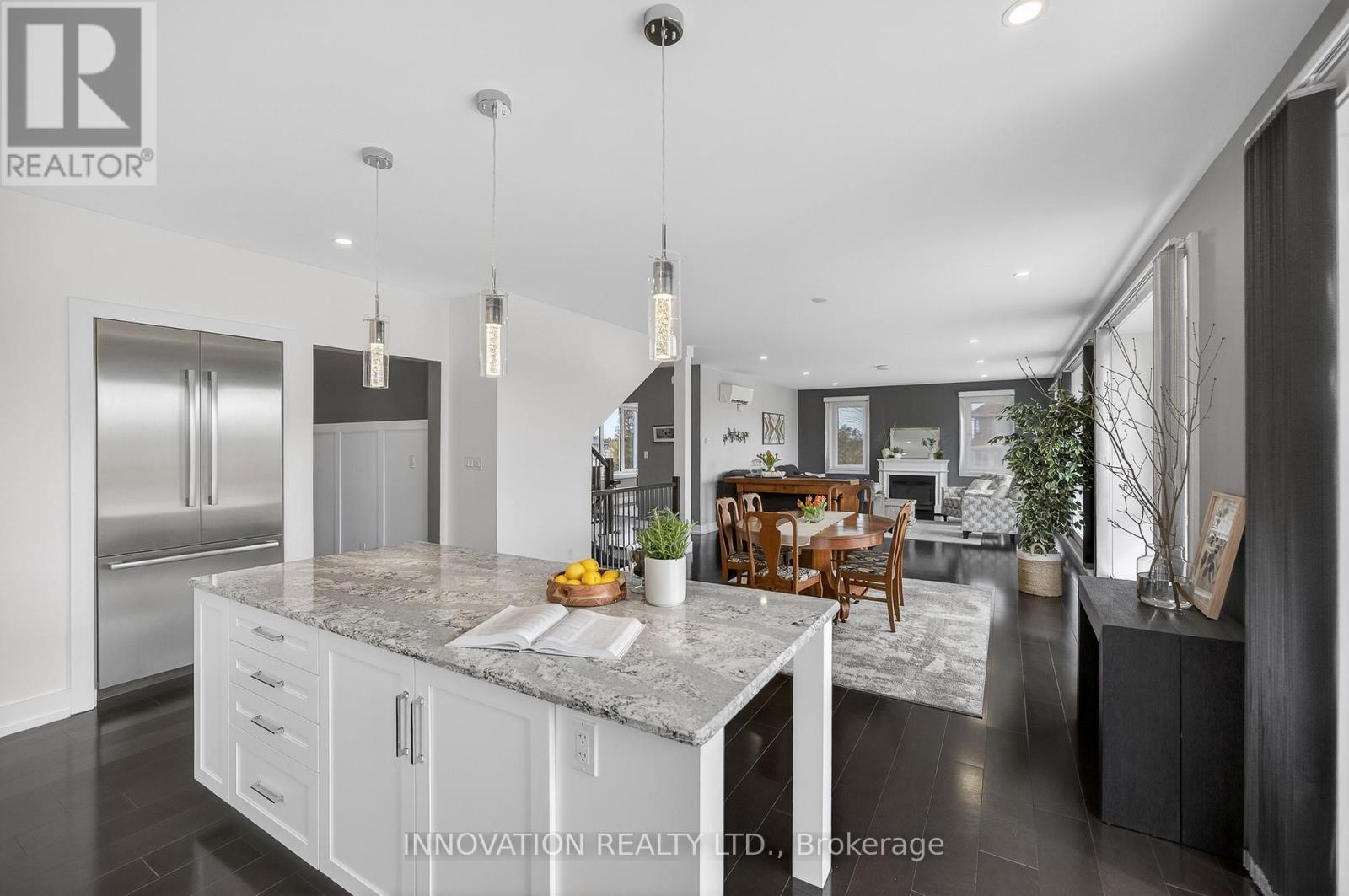 229 Westar Farm Way, Ottawa, Ontario  K0A 1B0 - Photo 17 - X12971366