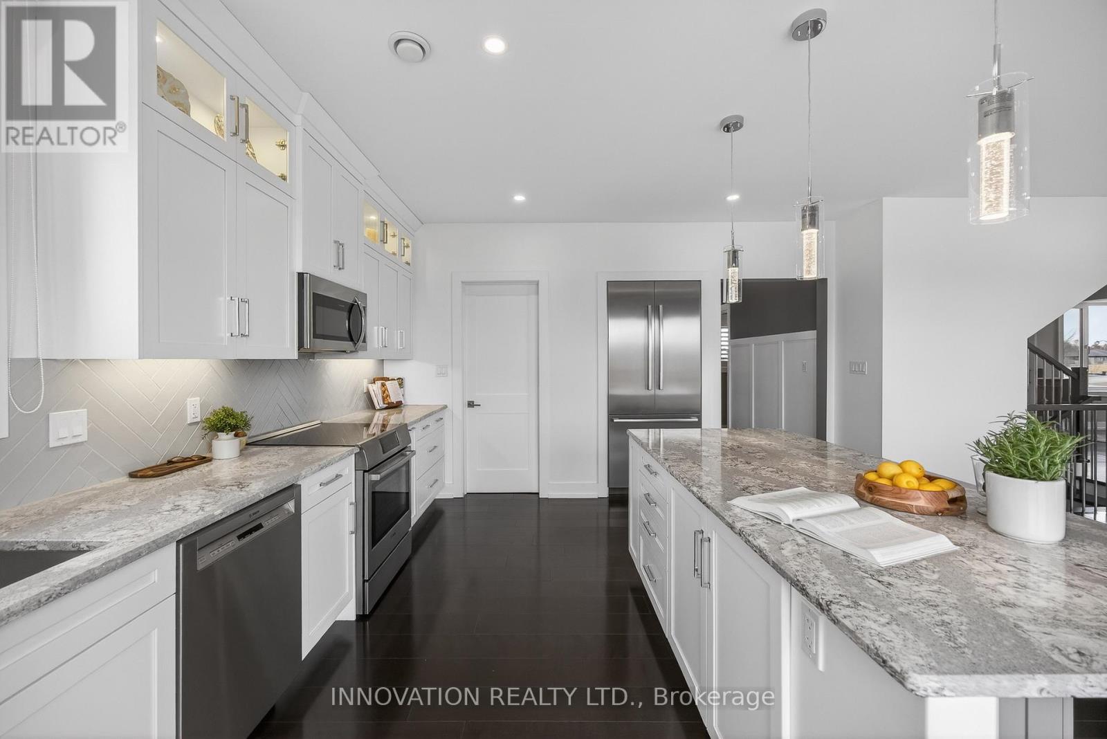 229 Westar Farm Way, Ottawa, Ontario  K0A 1B0 - Photo 18 - X12971366