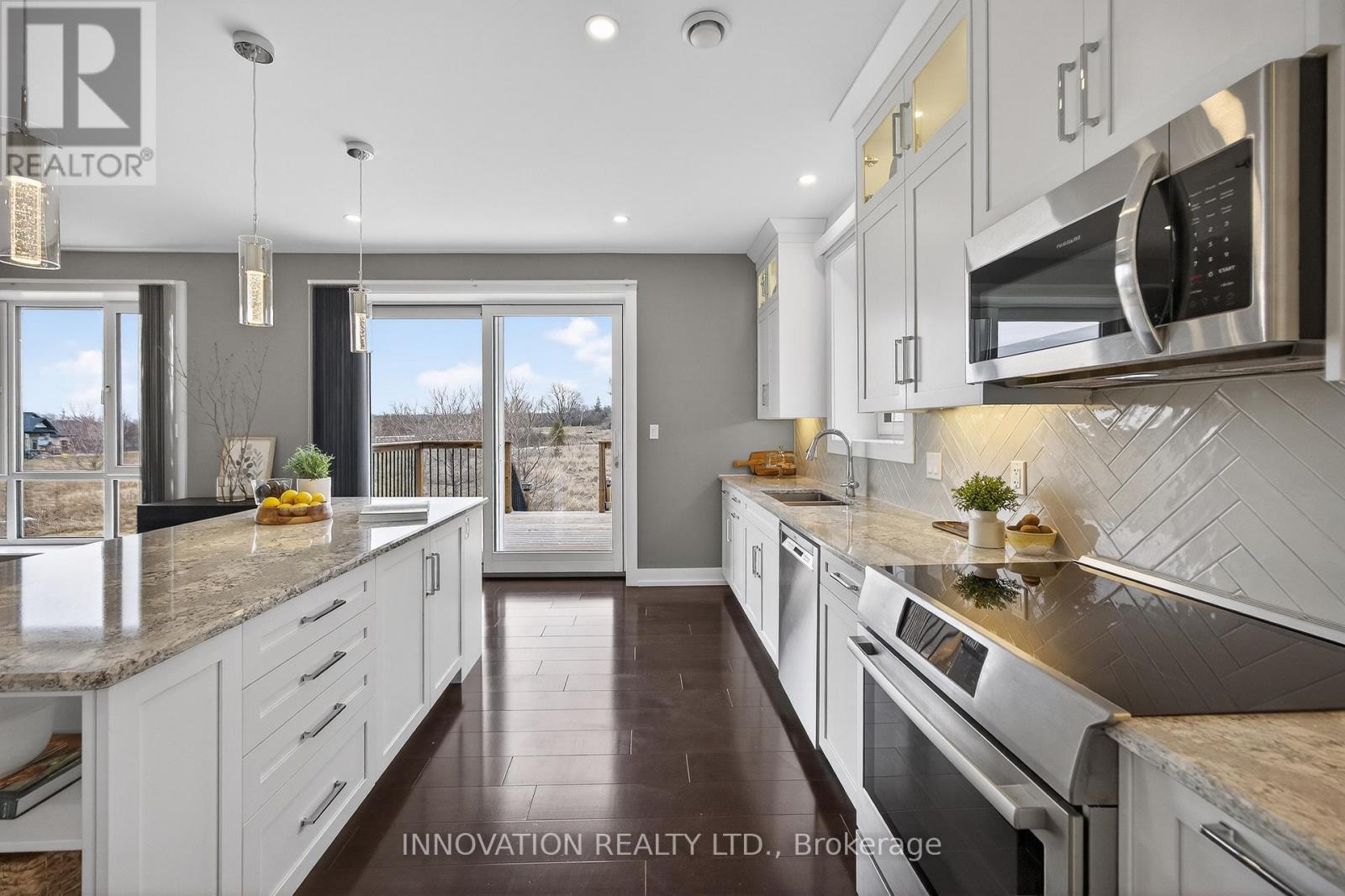 229 Westar Farm Way, Ottawa, Ontario  K0A 1B0 - Photo 19 - X12971366