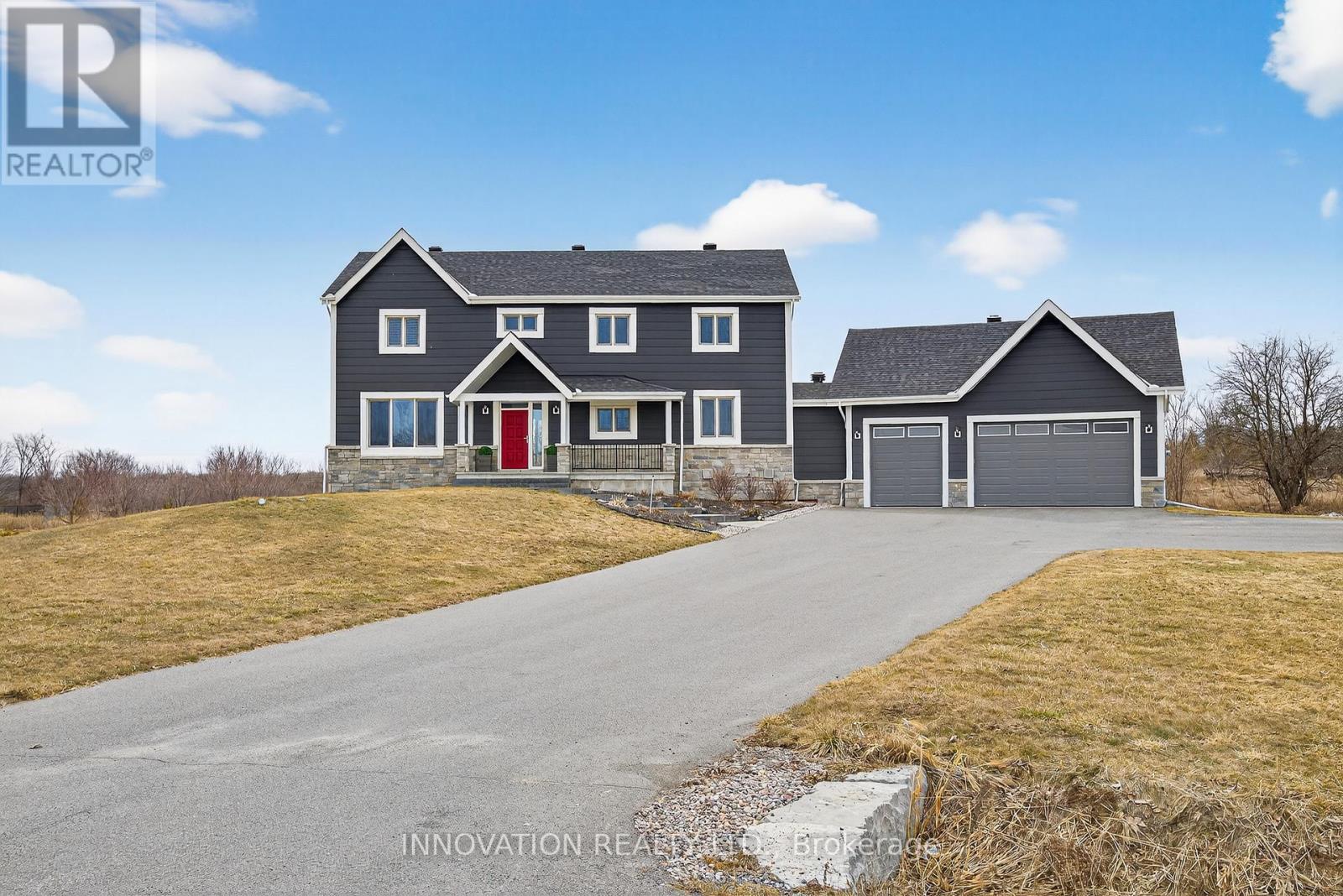 229 Westar Farm Way, Ottawa, Ontario  K0A 1B0 - Photo 2 - X12971366