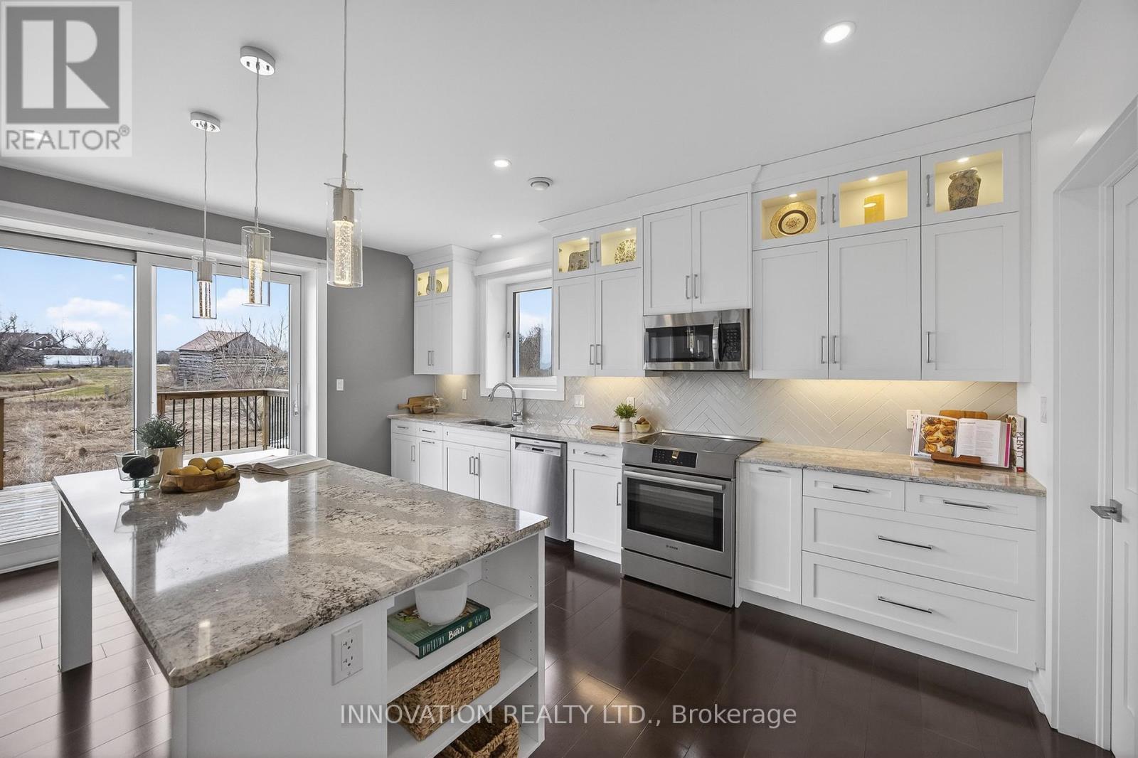 229 Westar Farm Way, Ottawa, Ontario  K0A 1B0 - Photo 20 - X12971366