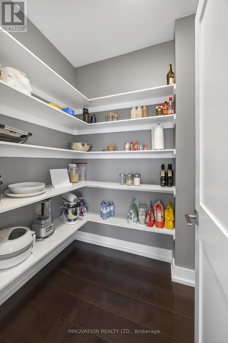 229 Westar Farm Way, Ottawa, Ontario  K0A 1B0 - Photo 21 - X12971366