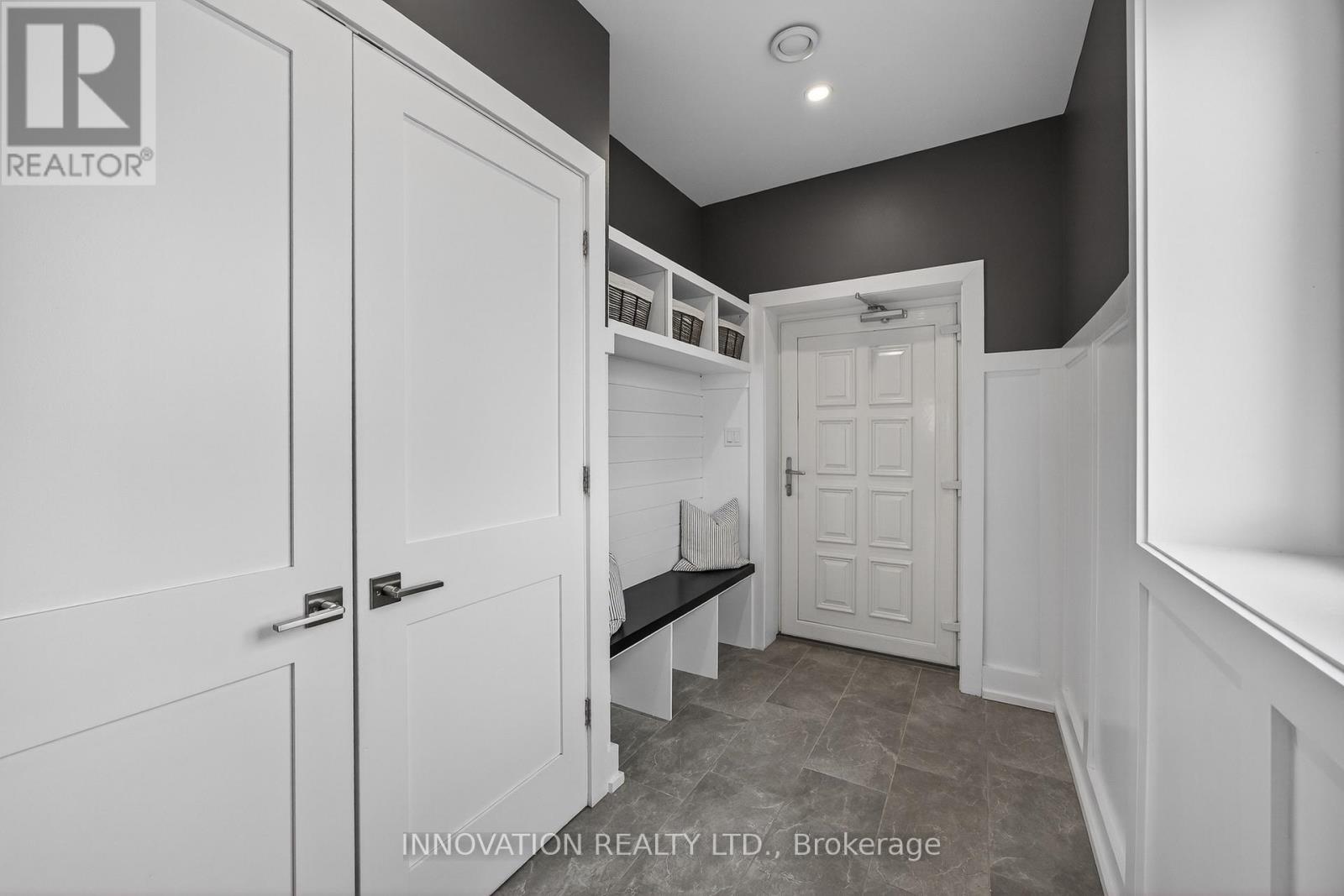 229 Westar Farm Way, Ottawa, Ontario  K0A 1B0 - Photo 22 - X12971366