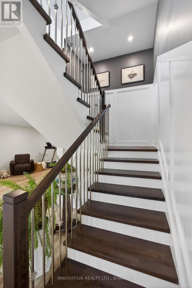 229 Westar Farm Way, Ottawa, Ontario  K0A 1B0 - Photo 23 - X12971366