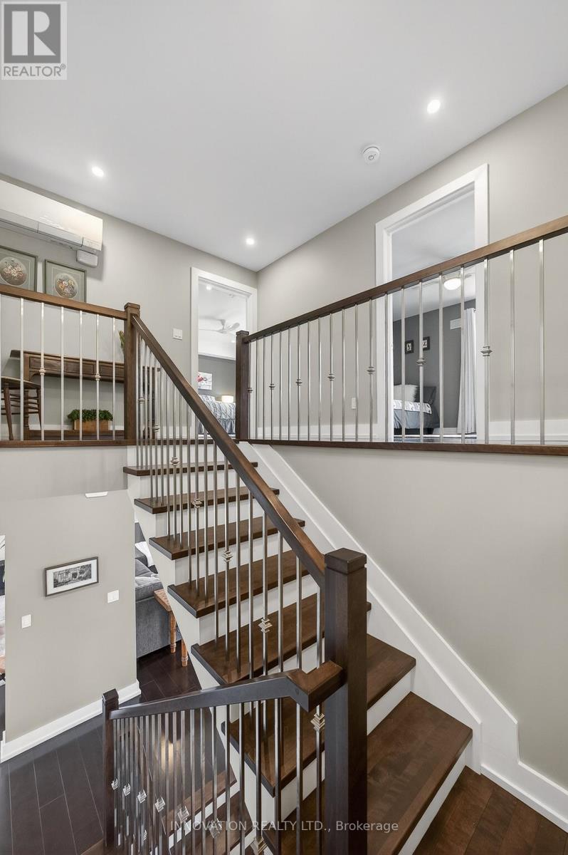 229 Westar Farm Way, Ottawa, Ontario  K0A 1B0 - Photo 24 - X12971366