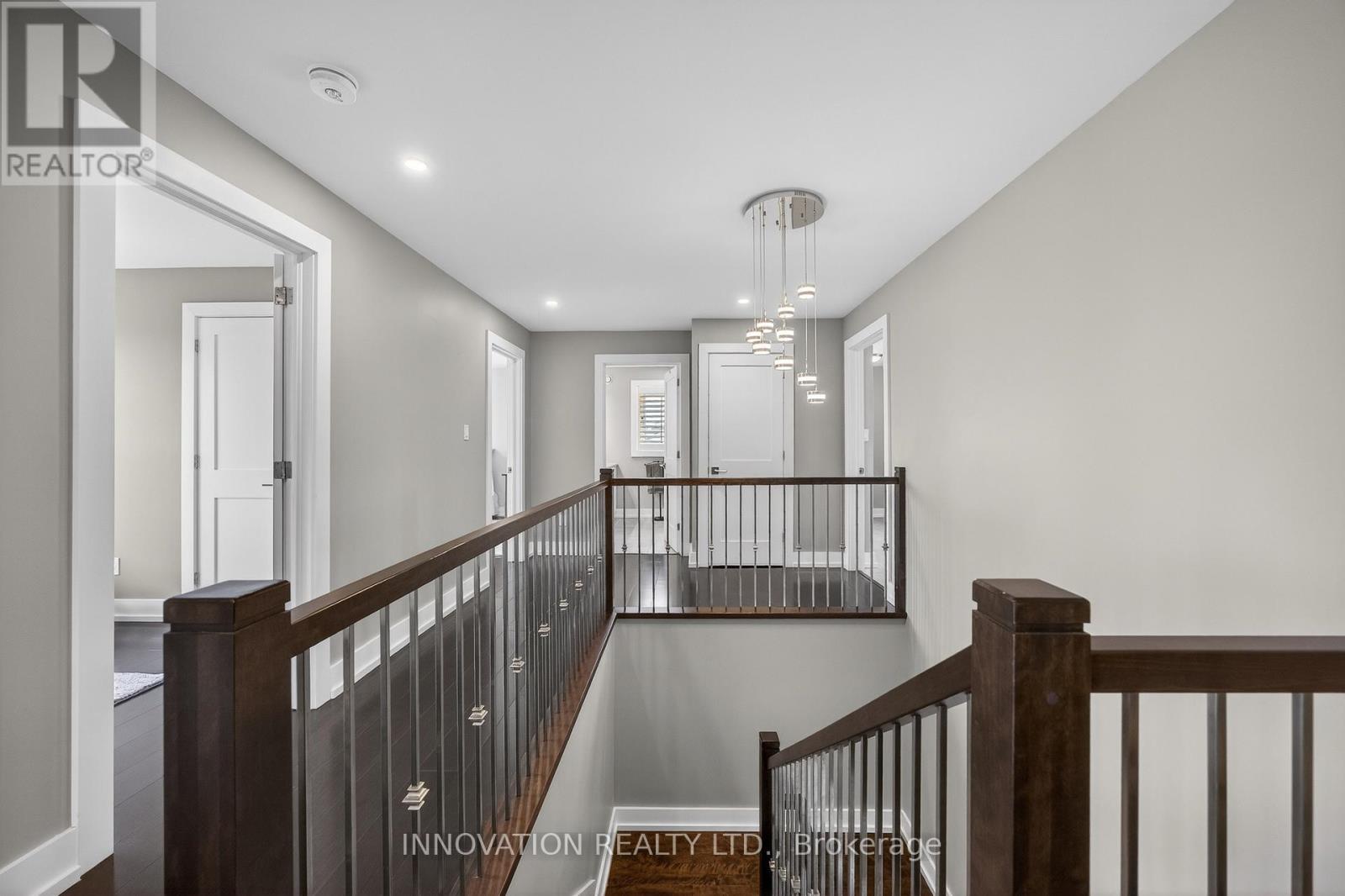 229 Westar Farm Way, Ottawa, Ontario  K0A 1B0 - Photo 25 - X12971366