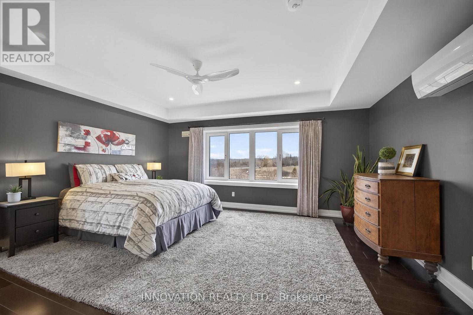 229 Westar Farm Way, Ottawa, Ontario  K0A 1B0 - Photo 26 - X12971366