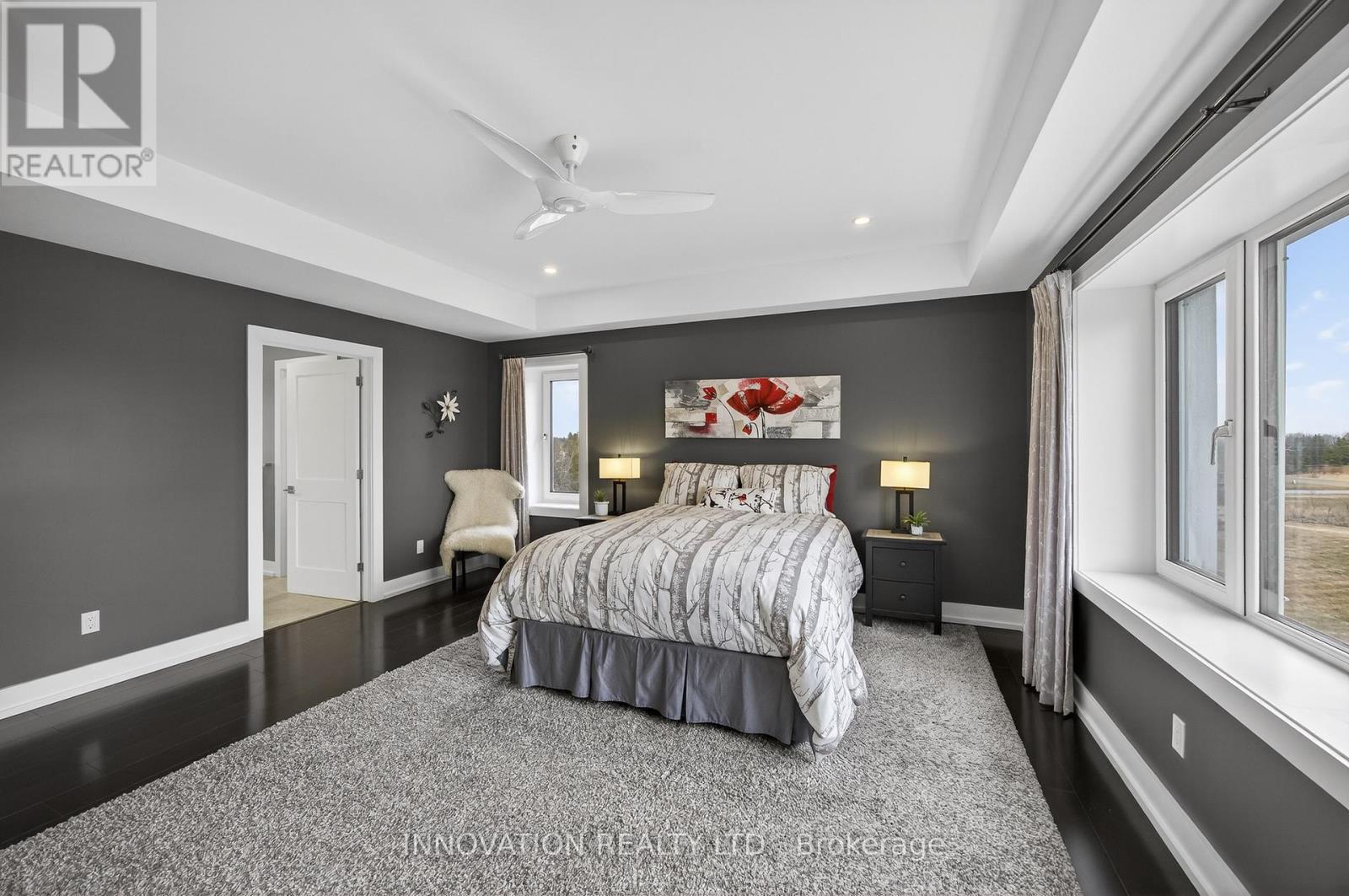 229 Westar Farm Way, Ottawa, Ontario  K0A 1B0 - Photo 27 - X12971366