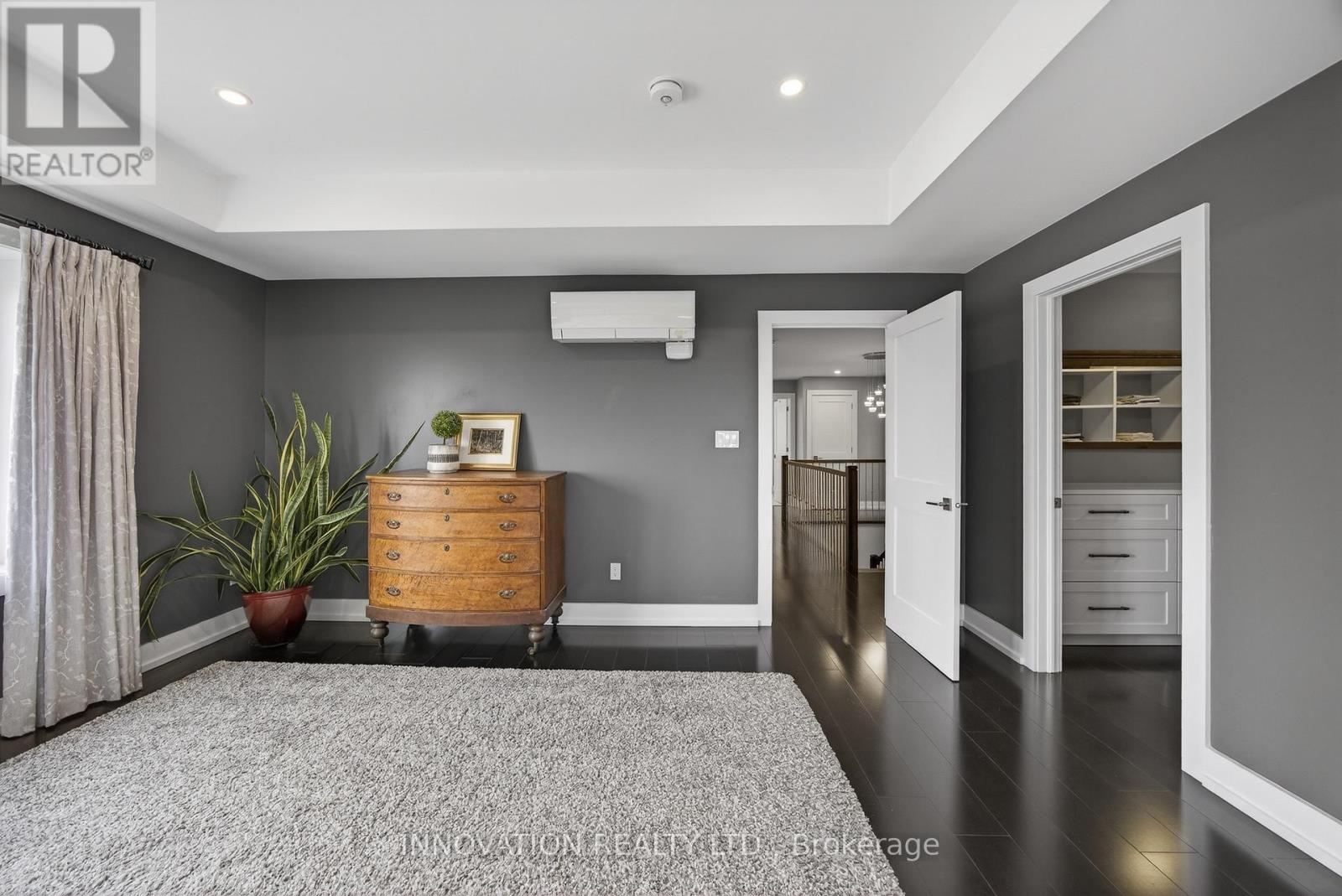 229 Westar Farm Way, Ottawa, Ontario  K0A 1B0 - Photo 28 - X12971366