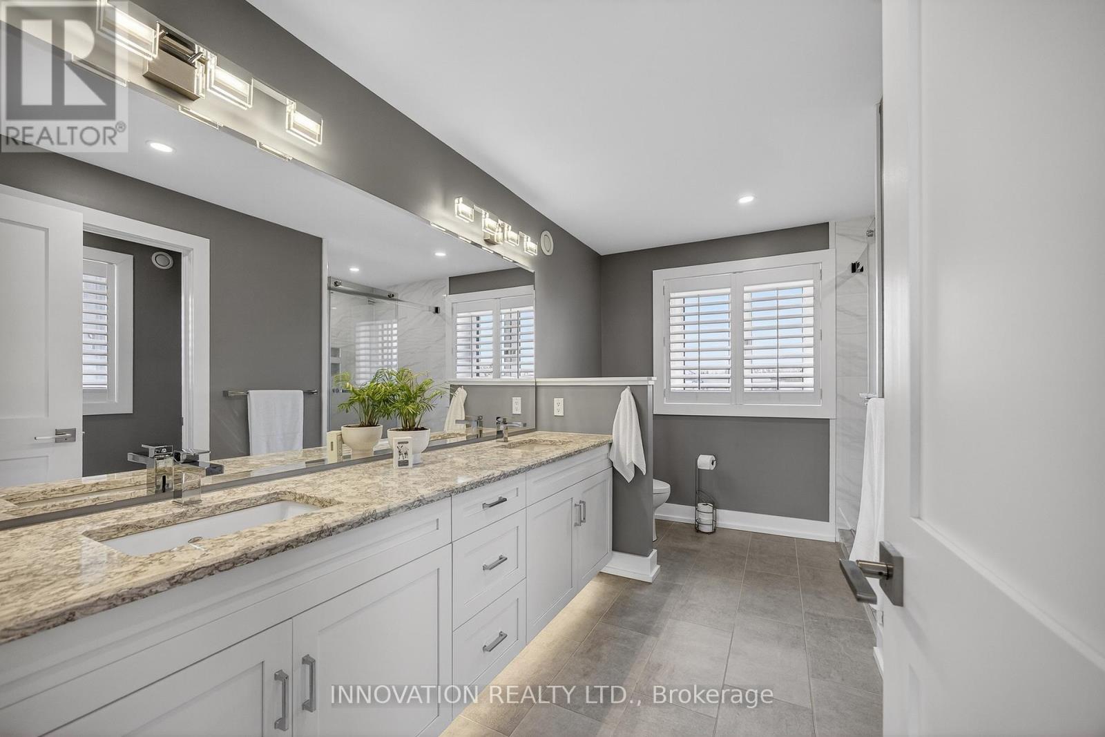 229 Westar Farm Way, Ottawa, Ontario  K0A 1B0 - Photo 29 - X12971366