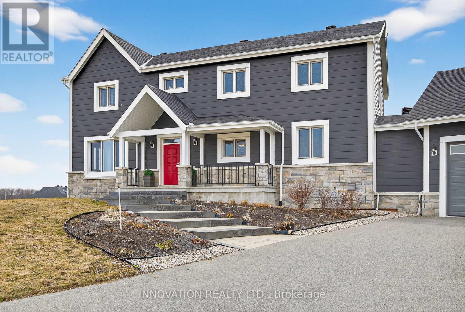 229 Westar Farm Way, Ottawa, Ontario  K0A 1B0 - Photo 3 - X12971366