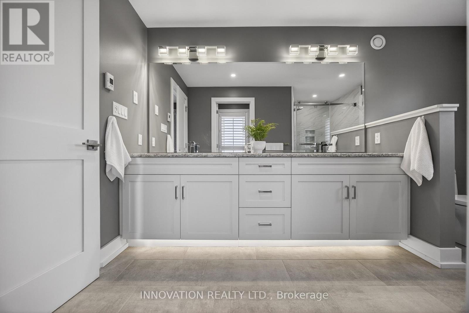 229 Westar Farm Way, Ottawa, Ontario  K0A 1B0 - Photo 30 - X12971366