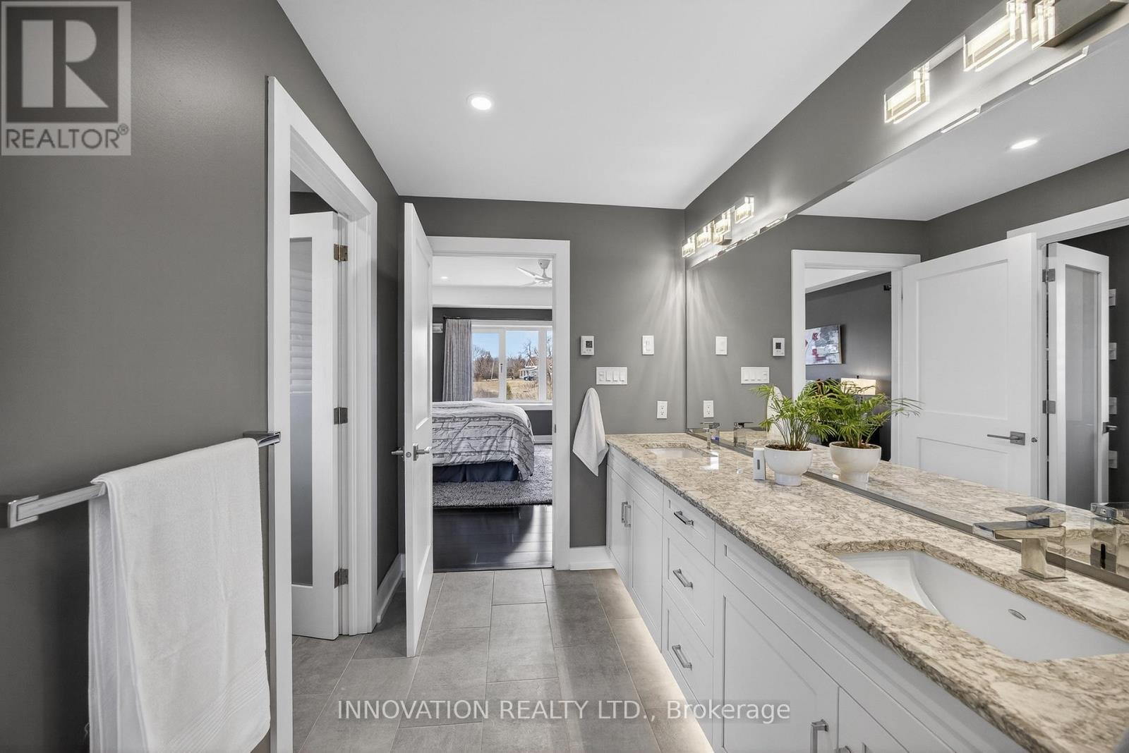 229 Westar Farm Way, Ottawa, Ontario  K0A 1B0 - Photo 31 - X12971366