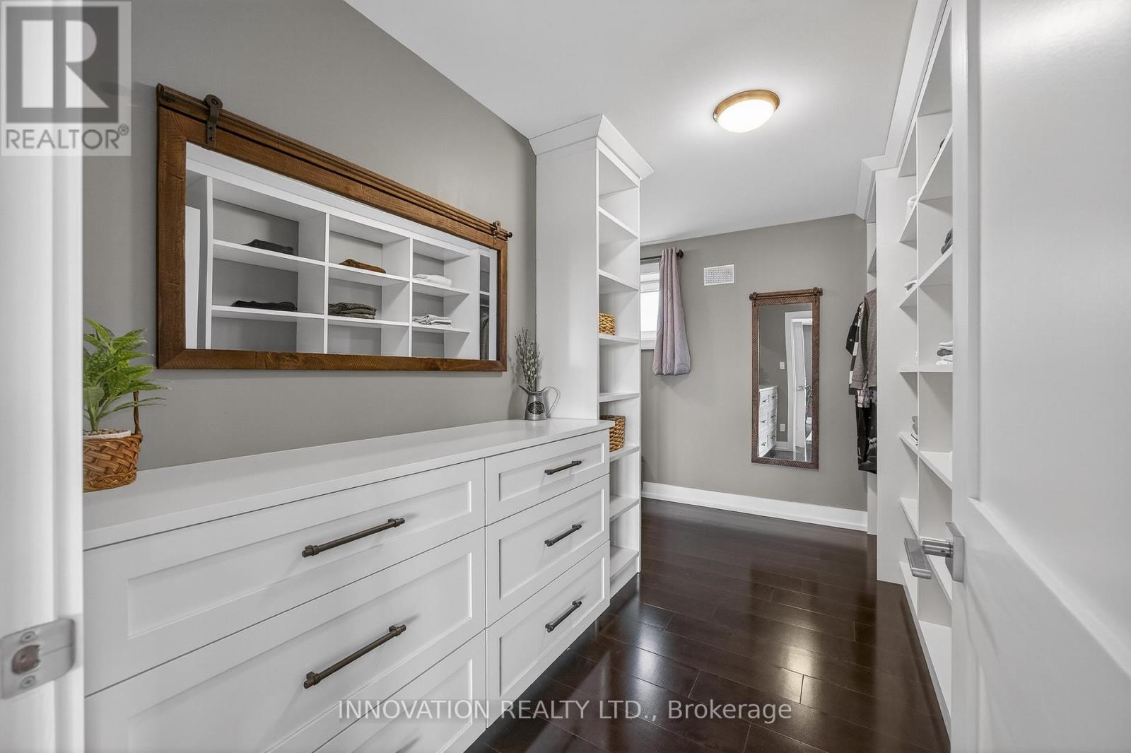 229 Westar Farm Way, Ottawa, Ontario  K0A 1B0 - Photo 32 - X12971366