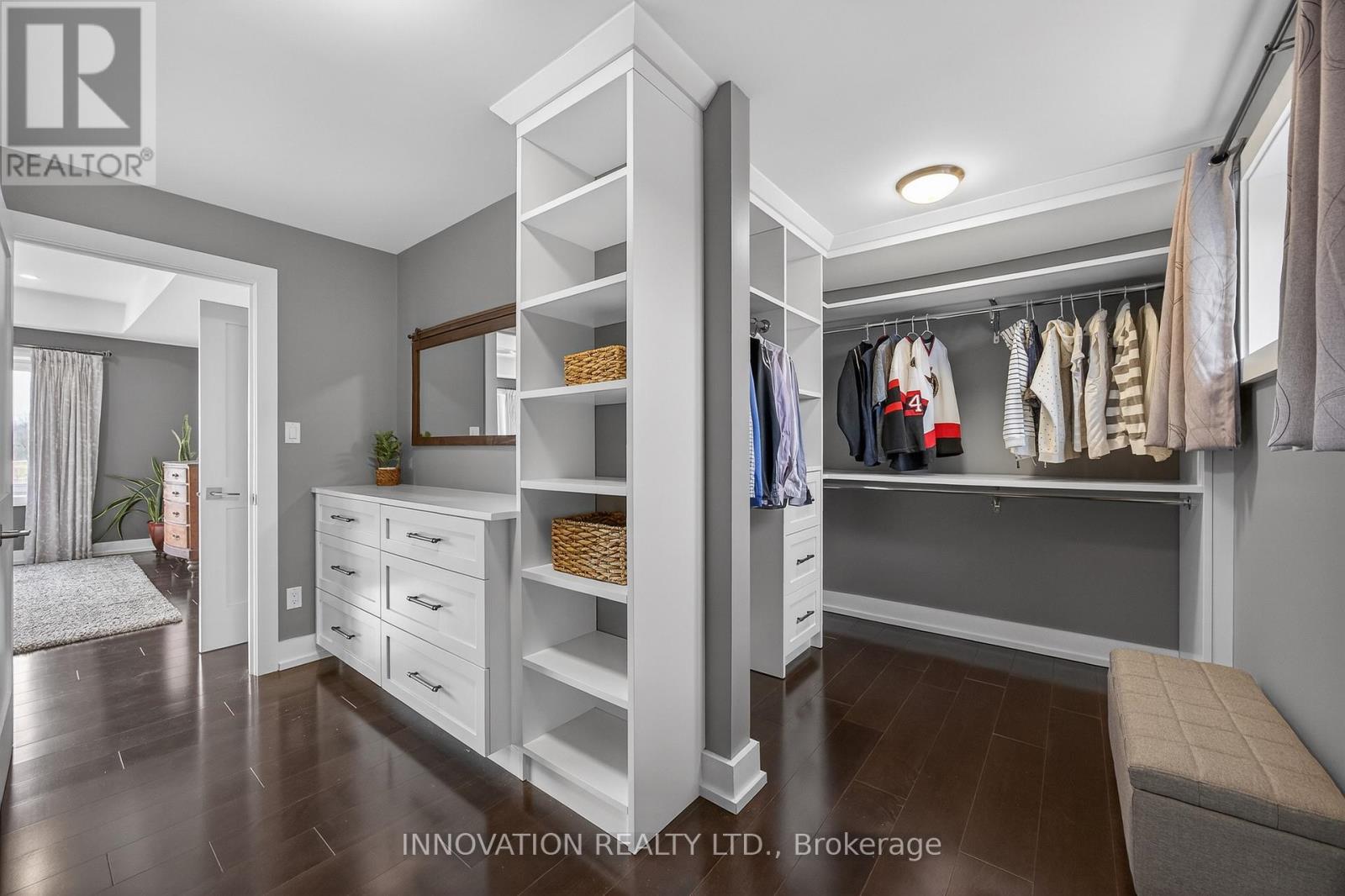 229 Westar Farm Way, Ottawa, Ontario  K0A 1B0 - Photo 33 - X12971366