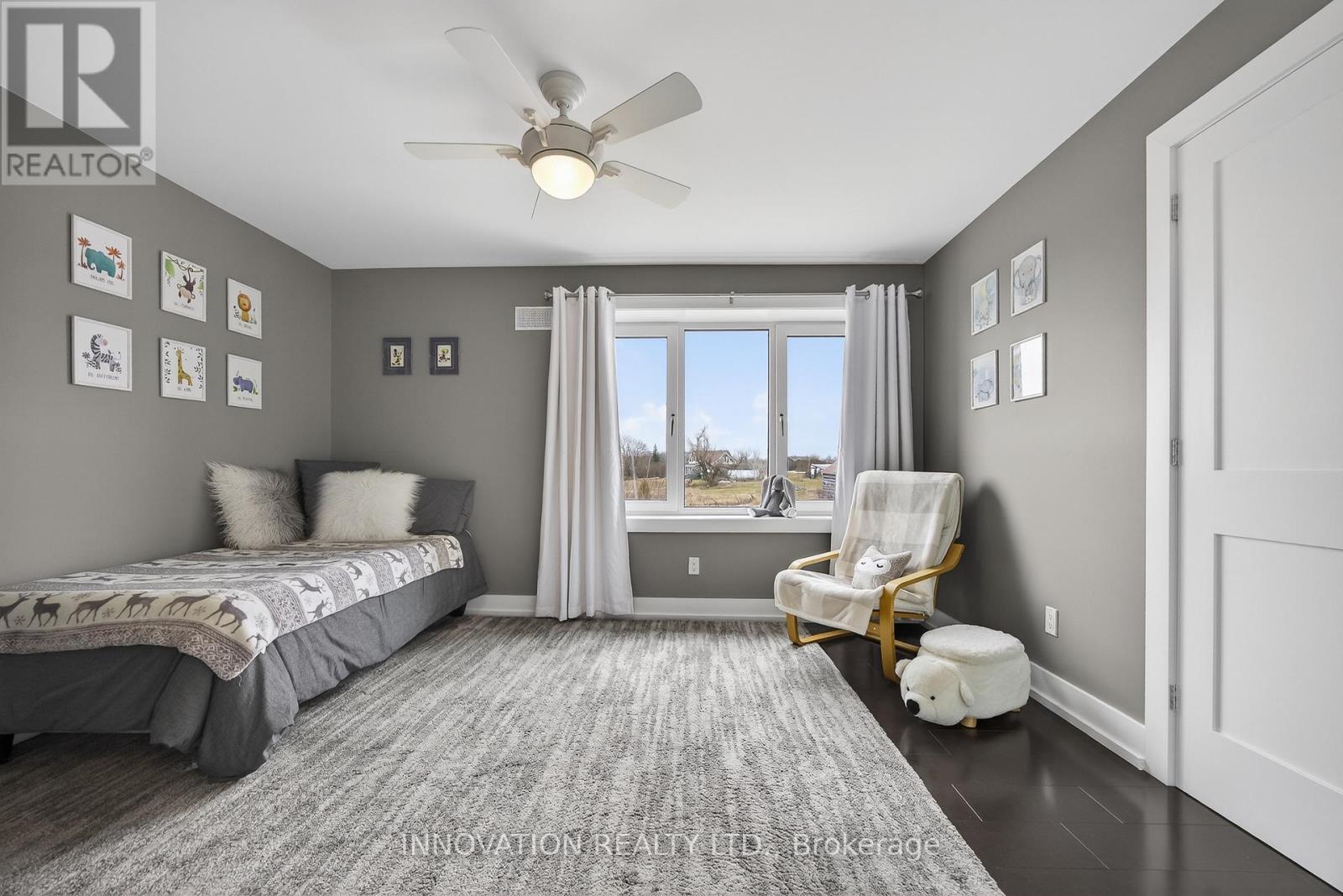 229 Westar Farm Way, Ottawa, Ontario  K0A 1B0 - Photo 34 - X12971366