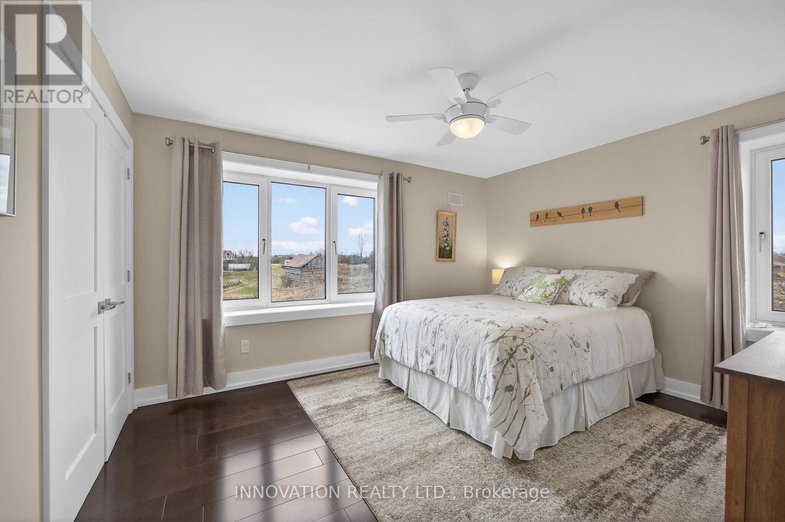 229 Westar Farm Way, Ottawa, Ontario  K0A 1B0 - Photo 35 - X12971366