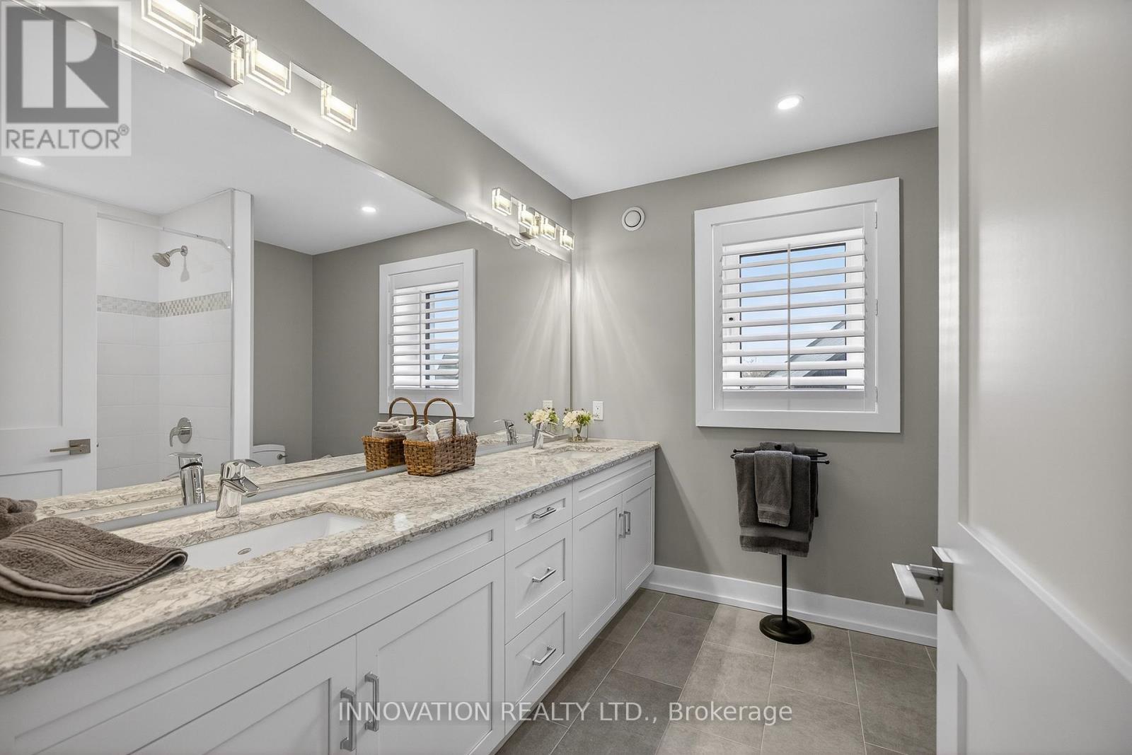 229 Westar Farm Way, Ottawa, Ontario  K0A 1B0 - Photo 36 - X12971366