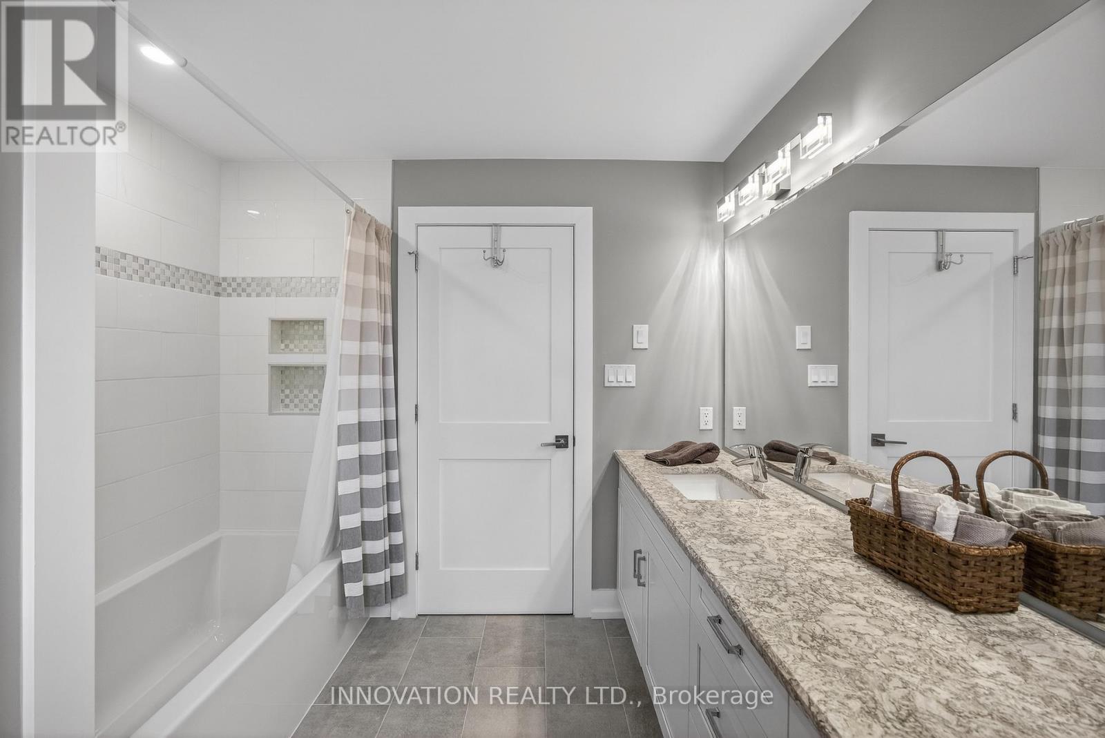 229 Westar Farm Way, Ottawa, Ontario  K0A 1B0 - Photo 37 - X12971366