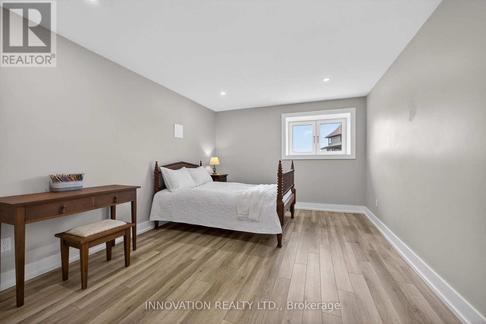 229 Westar Farm Way, Ottawa, Ontario  K0A 1B0 - Photo 38 - X12971366