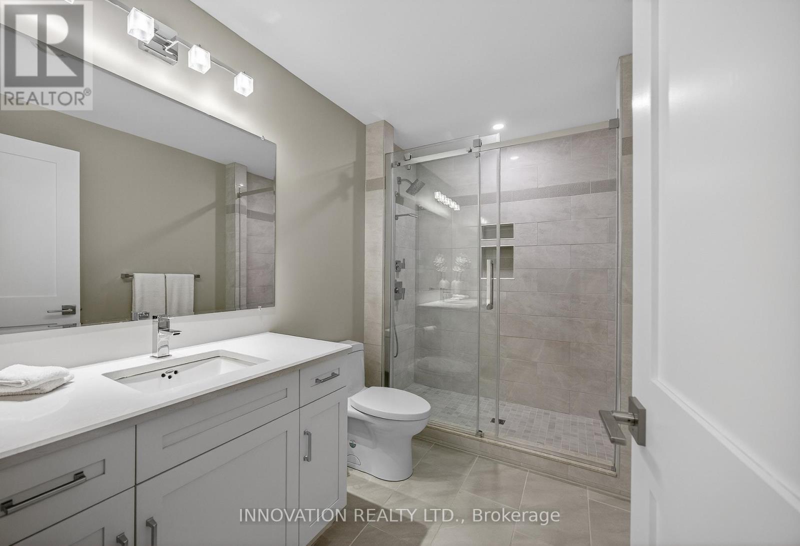 229 Westar Farm Way, Ottawa, Ontario  K0A 1B0 - Photo 39 - X12971366