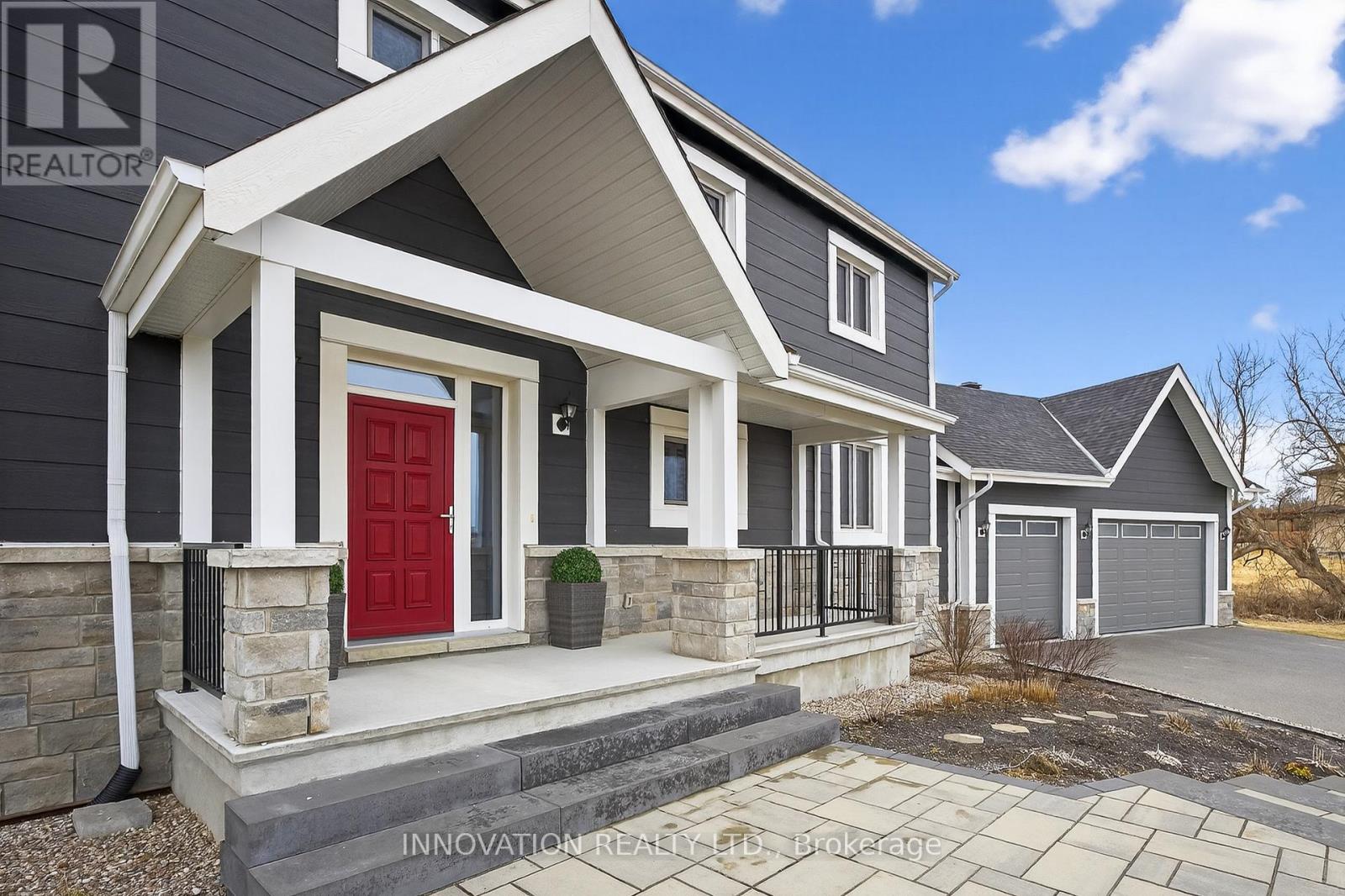 229 Westar Farm Way, Ottawa, Ontario  K0A 1B0 - Photo 4 - X12971366