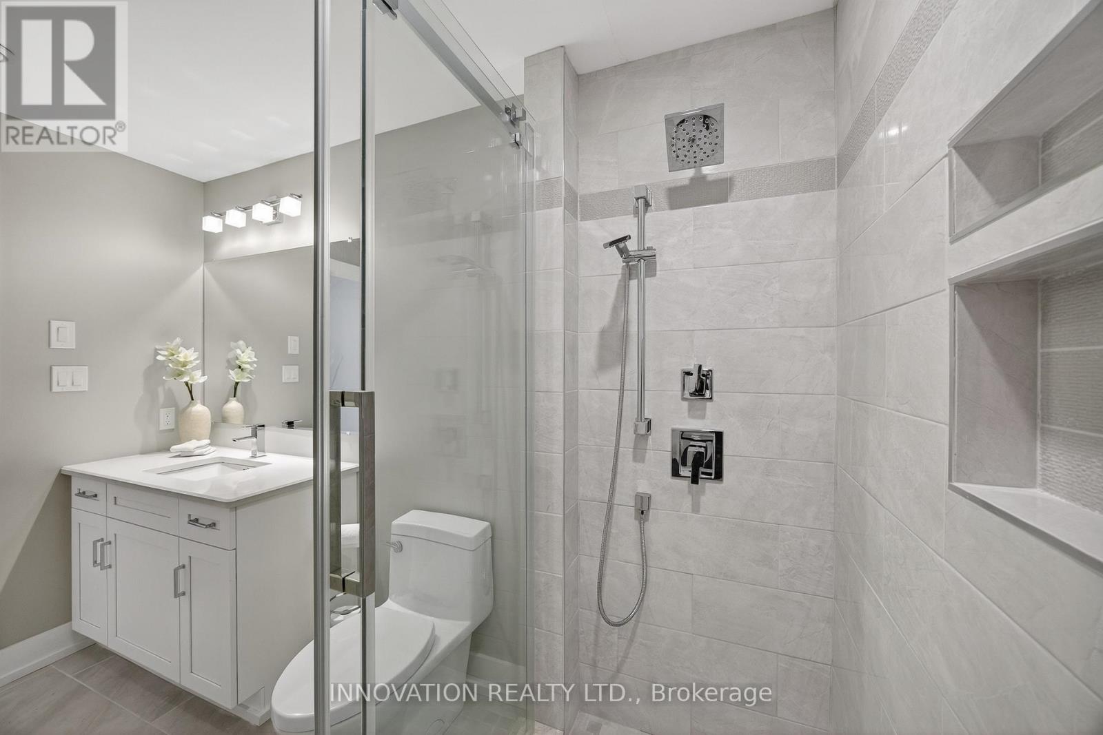 229 Westar Farm Way, Ottawa, Ontario  K0A 1B0 - Photo 40 - X12971366