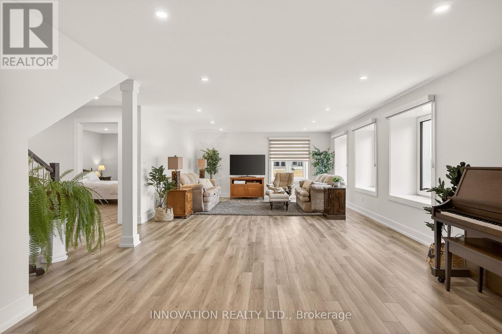 229 Westar Farm Way, Ottawa, Ontario  K0A 1B0 - Photo 41 - X12971366