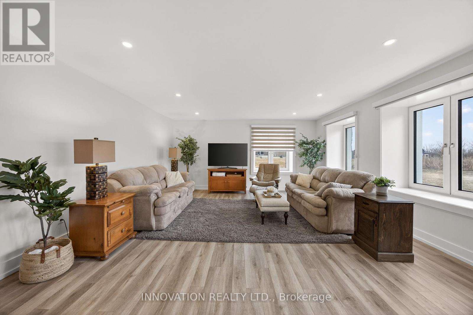 229 Westar Farm Way, Ottawa, Ontario  K0A 1B0 - Photo 42 - X12971366