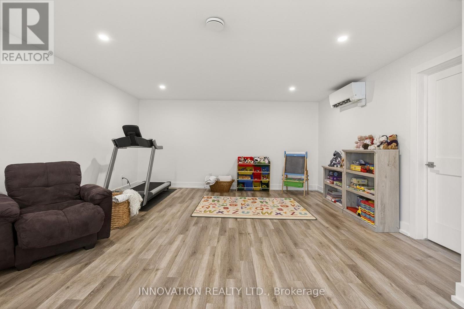 229 Westar Farm Way, Ottawa, Ontario  K0A 1B0 - Photo 43 - X12971366