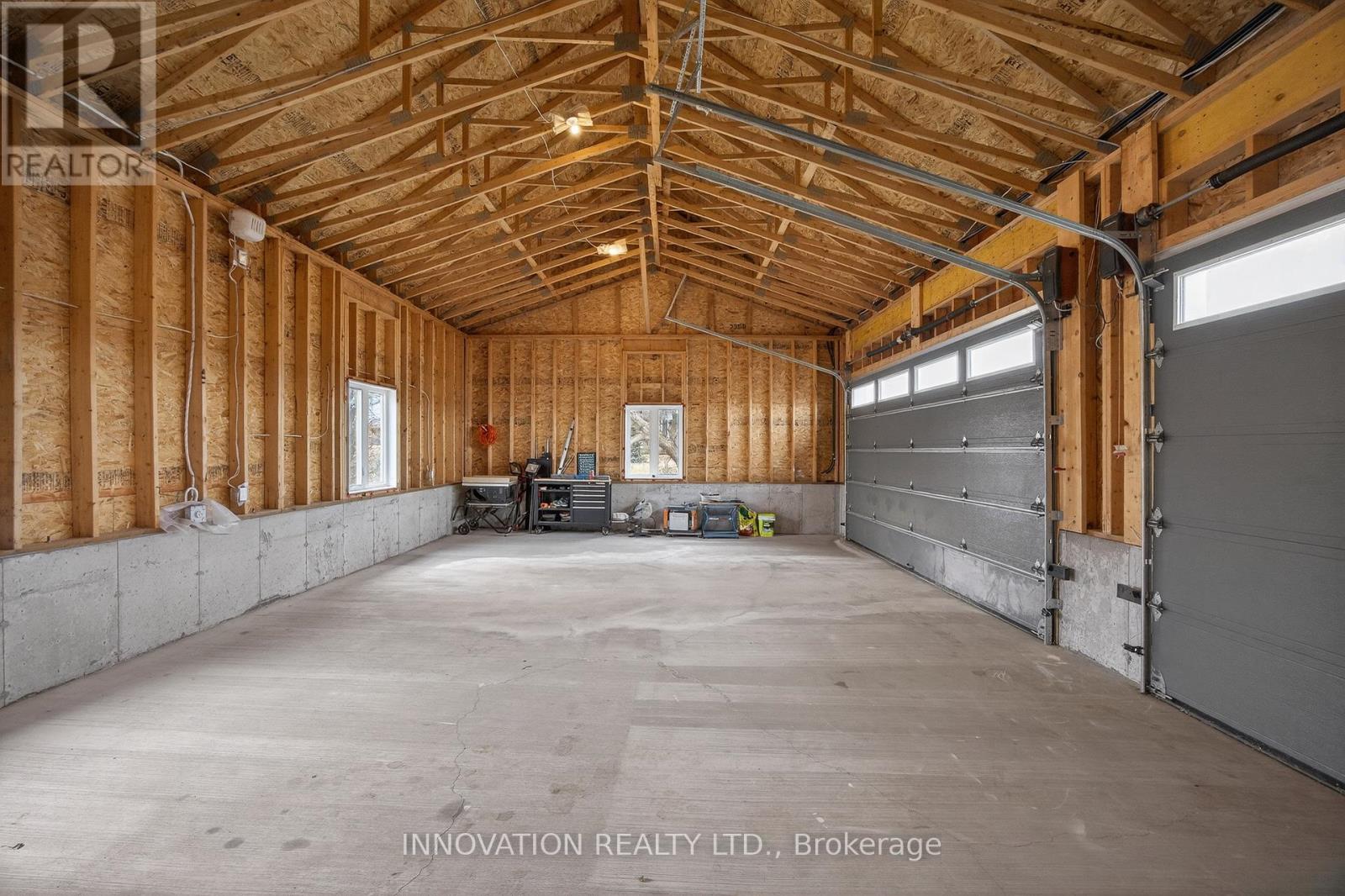 229 Westar Farm Way, Ottawa, Ontario  K0A 1B0 - Photo 44 - X12971366