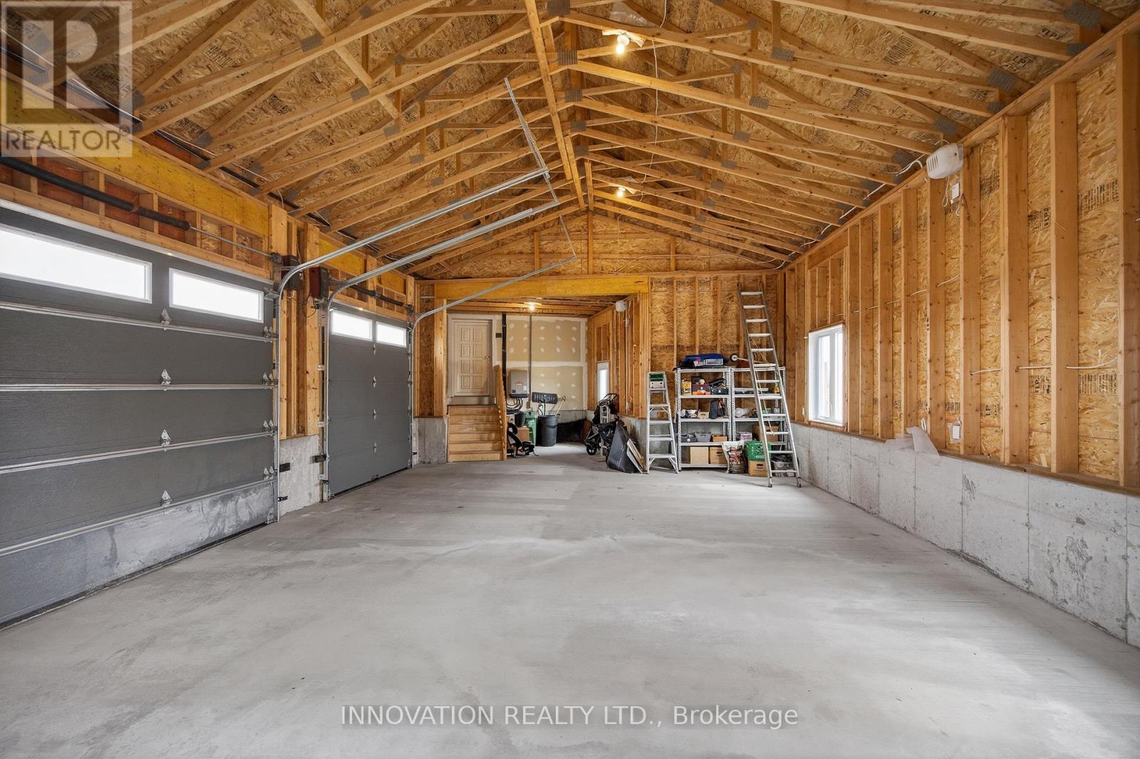 229 Westar Farm Way, Ottawa, Ontario  K0A 1B0 - Photo 45 - X12971366