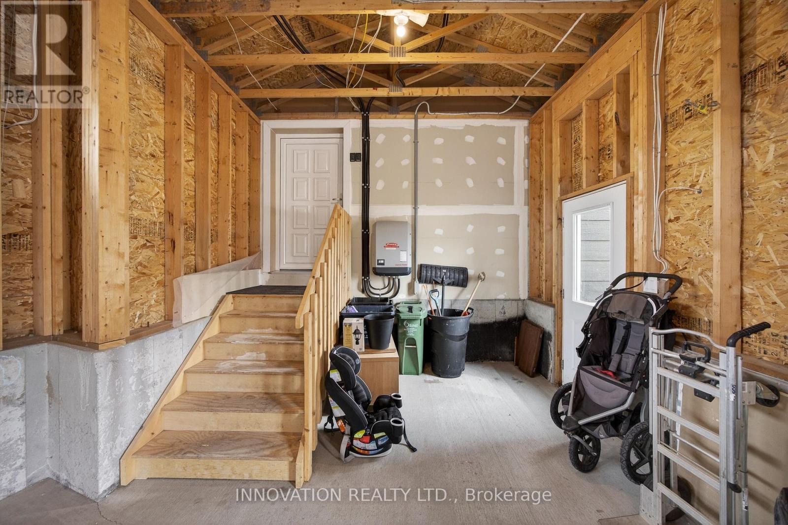 229 Westar Farm Way, Ottawa, Ontario  K0A 1B0 - Photo 46 - X12971366