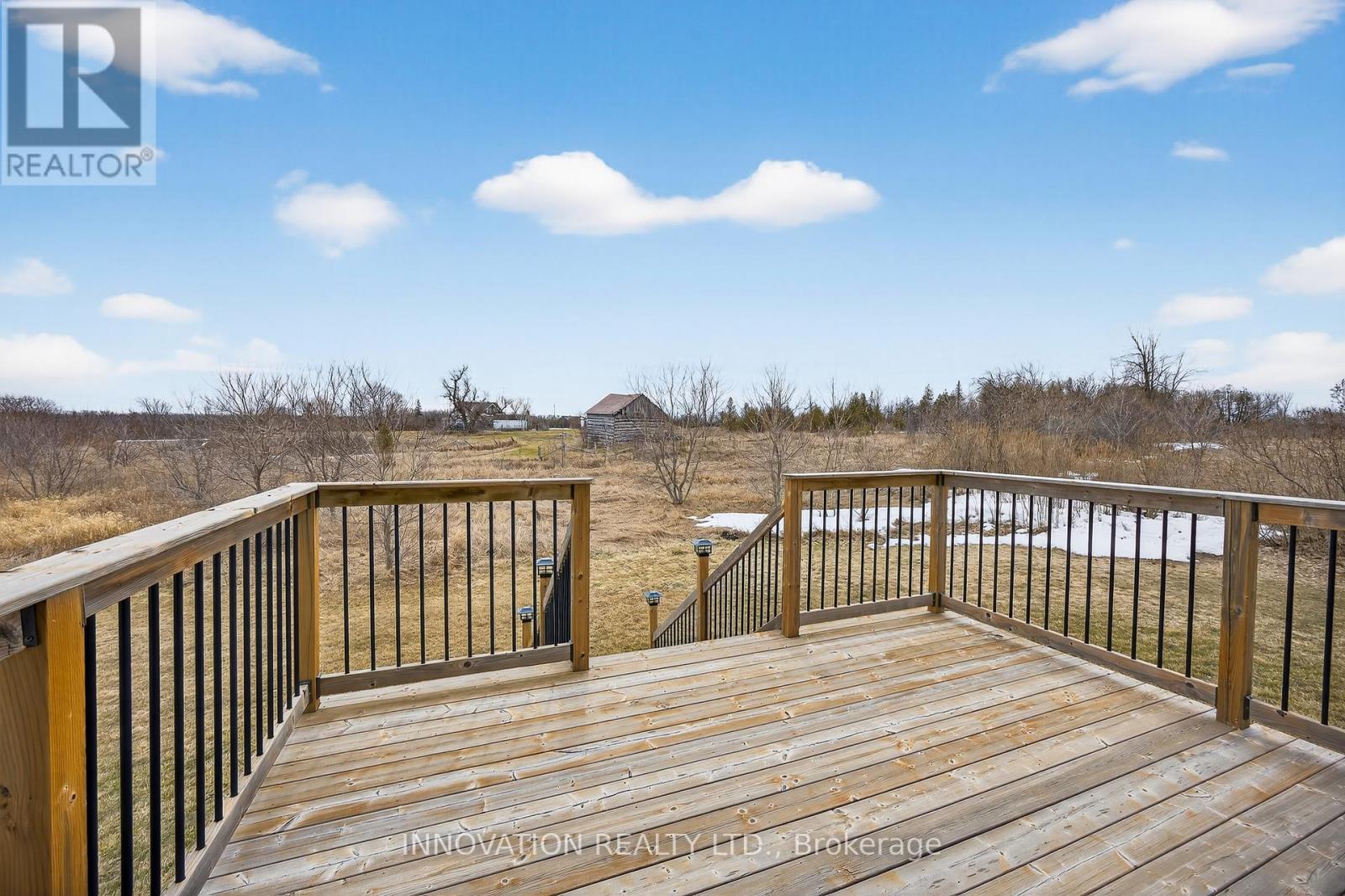 229 Westar Farm Way, Ottawa, Ontario  K0A 1B0 - Photo 47 - X12971366