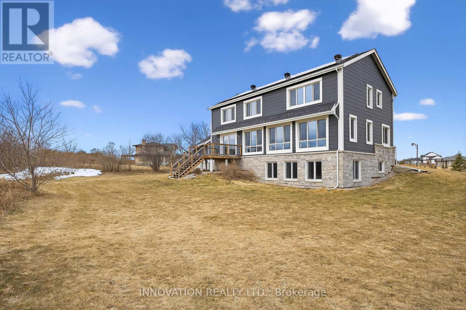 229 Westar Farm Way, Ottawa, Ontario  K0A 1B0 - Photo 48 - X12971366