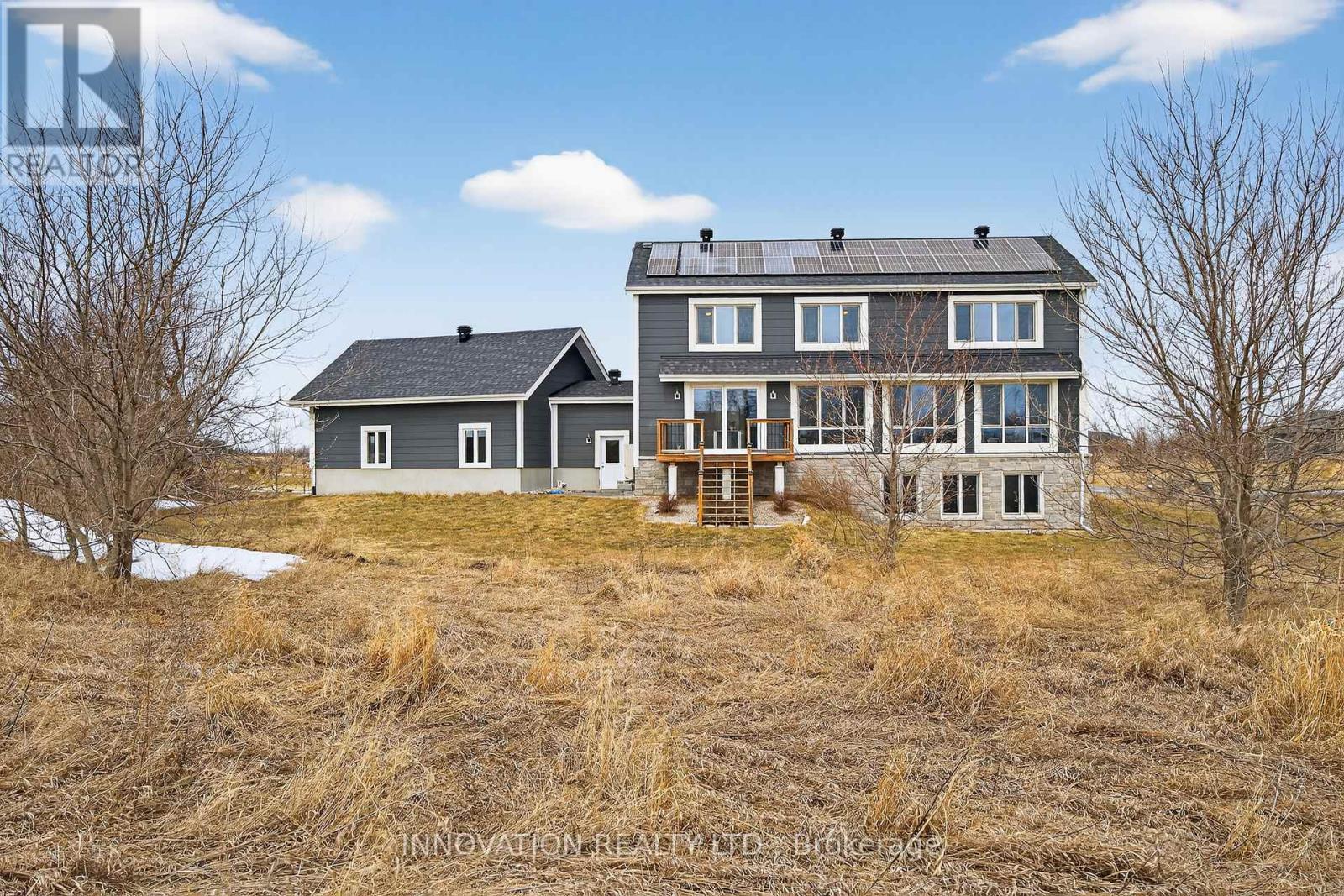 229 Westar Farm Way, Ottawa, Ontario  K0A 1B0 - Photo 49 - X12971366