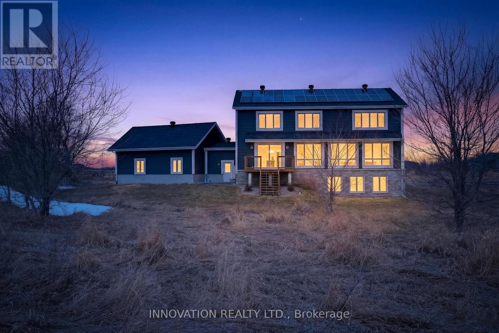 229 Westar Farm Way, Ottawa, Ontario  K0A 1B0 - Photo 50 - X12971366