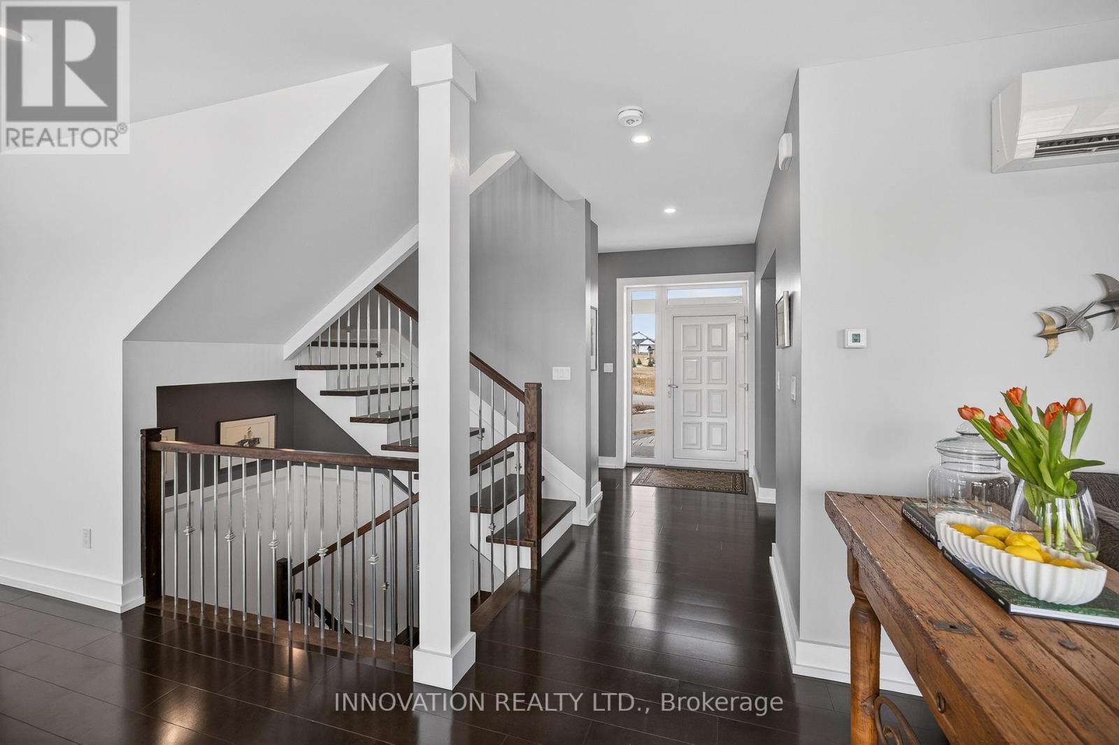 229 Westar Farm Way, Ottawa, Ontario  K0A 1B0 - Photo 6 - X12971366