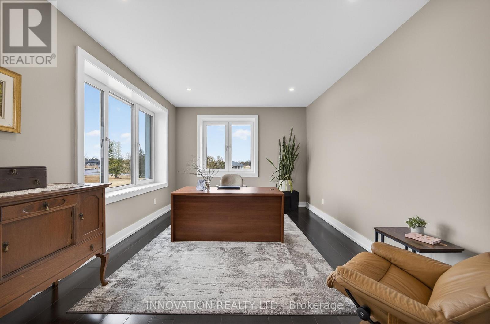 229 Westar Farm Way, Ottawa, Ontario  K0A 1B0 - Photo 7 - X12971366