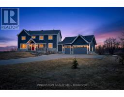 229 WESTAR FARM WAY, Ottawa, Ontario
