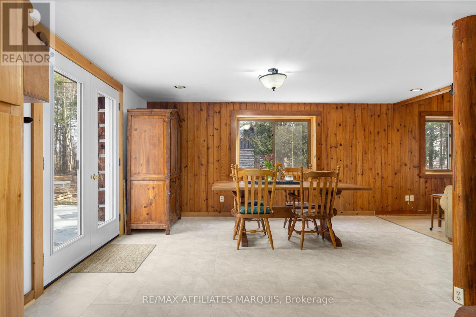 44 Tower Road, Rideau Lakes, Ontario  K0G 1L0 - Photo 11 - X12971378