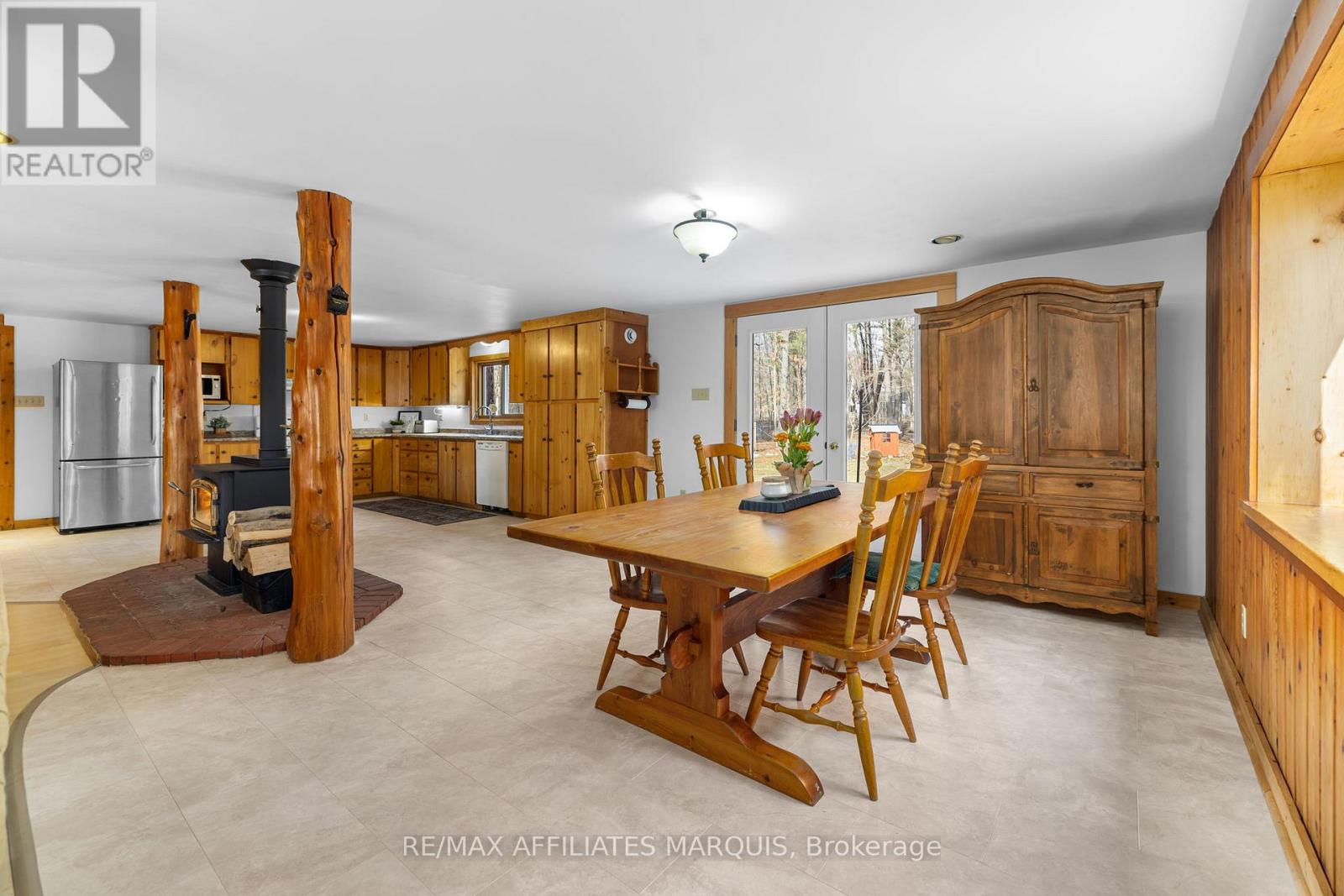 44 Tower Road, Rideau Lakes, Ontario  K0G 1L0 - Photo 12 - X12971378