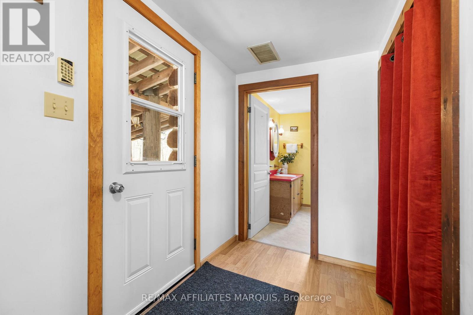 44 Tower Road, Rideau Lakes, Ontario  K0G 1L0 - Photo 13 - X12971378