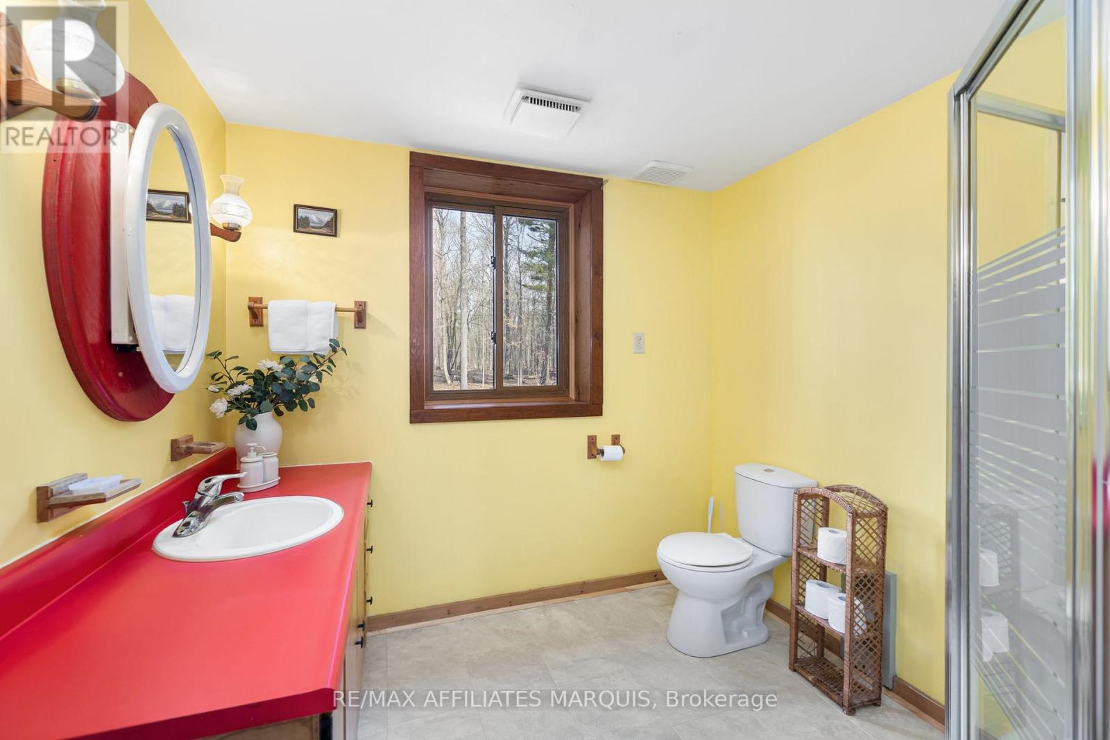 44 Tower Road, Rideau Lakes, Ontario  K0G 1L0 - Photo 14 - X12971378