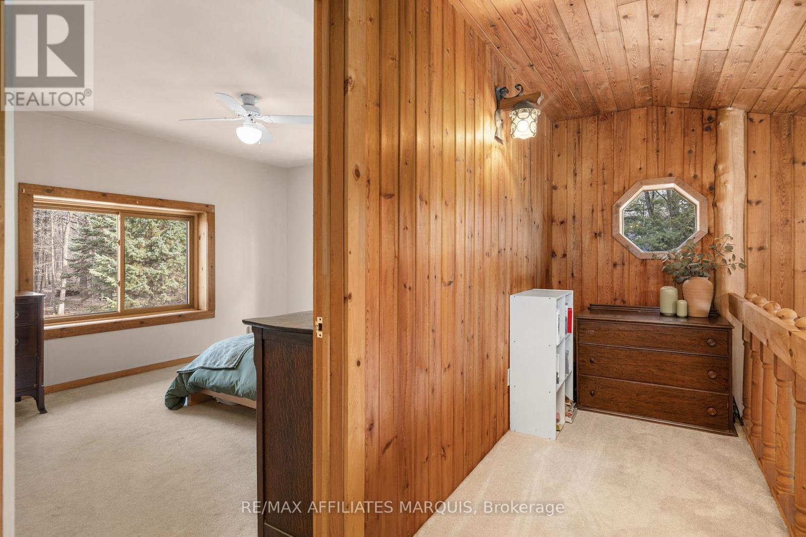 44 Tower Road, Rideau Lakes, Ontario  K0G 1L0 - Photo 17 - X12971378