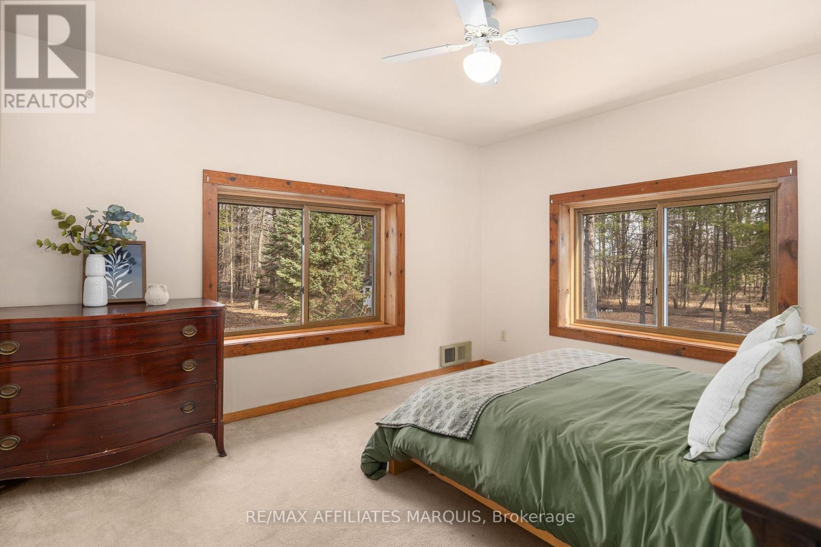 44 Tower Road, Rideau Lakes, Ontario  K0G 1L0 - Photo 18 - X12971378