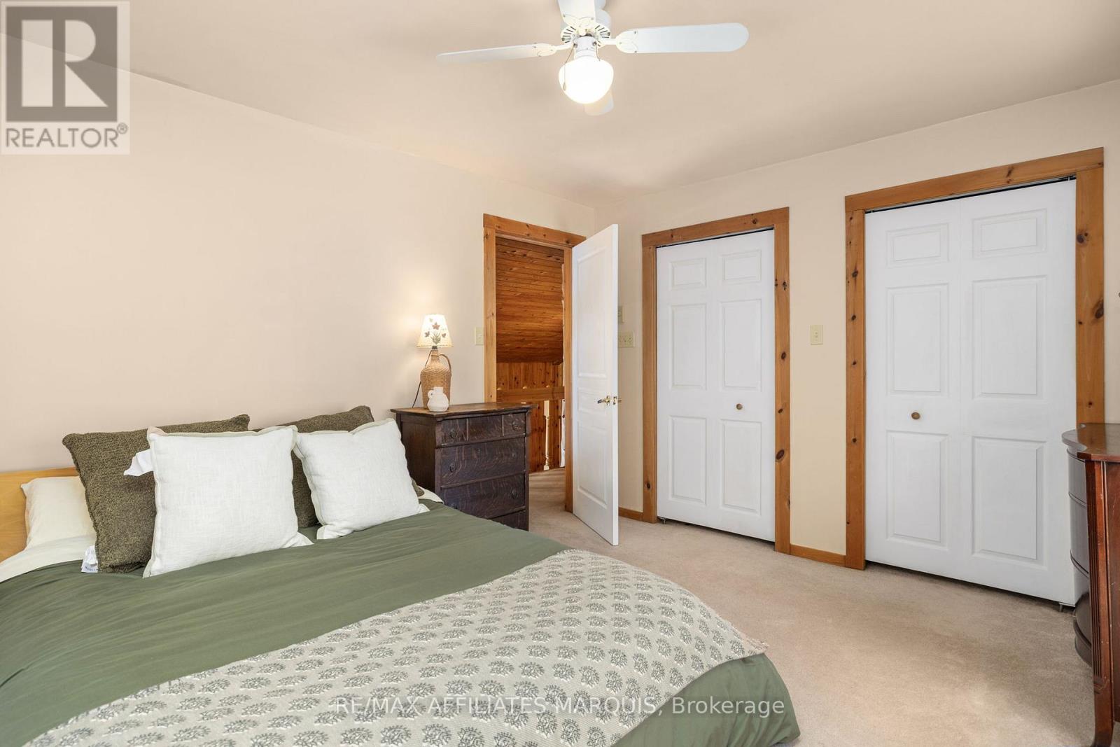 44 Tower Road, Rideau Lakes, Ontario  K0G 1L0 - Photo 19 - X12971378